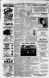 Retford, Gainsborough & Worksop Times Friday 24 January 1964 Page 9