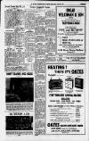 Retford, Gainsborough & Worksop Times Friday 24 January 1964 Page 11