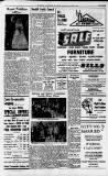 Retford, Gainsborough & Worksop Times Friday 24 January 1964 Page 15