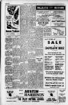 Retford, Gainsborough & Worksop Times Friday 24 January 1964 Page 16