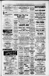 Retford, Gainsborough & Worksop Times Friday 31 January 1964 Page 3