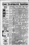 Retford, Gainsborough & Worksop Times Friday 31 January 1964 Page 4