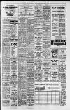 Retford, Gainsborough & Worksop Times Friday 31 January 1964 Page 5