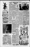 Retford, Gainsborough & Worksop Times Friday 31 January 1964 Page 6