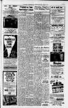 Retford, Gainsborough & Worksop Times Friday 31 January 1964 Page 7