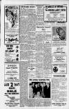 Retford, Gainsborough & Worksop Times Friday 31 January 1964 Page 9