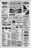 Retford, Gainsborough & Worksop Times Friday 31 January 1964 Page 12