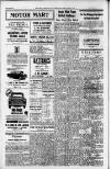 Retford, Gainsborough & Worksop Times Friday 31 January 1964 Page 14