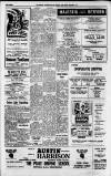 Retford, Gainsborough & Worksop Times Friday 31 January 1964 Page 16