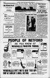 Retford, Gainsborough & Worksop Times Friday 07 February 1964 Page 6