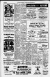 Retford, Gainsborough & Worksop Times Friday 07 February 1964 Page 16