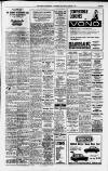 Retford, Gainsborough & Worksop Times Friday 14 February 1964 Page 5