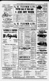 Retford, Gainsborough & Worksop Times Friday 14 February 1964 Page 13