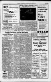 Retford, Gainsborough & Worksop Times Friday 14 February 1964 Page 15