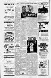 Retford, Gainsborough & Worksop Times Friday 28 February 1964 Page 6