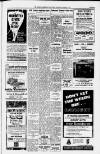 Retford, Gainsborough & Worksop Times Friday 28 February 1964 Page 7