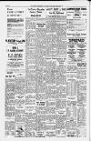 Retford, Gainsborough & Worksop Times Friday 28 February 1964 Page 10