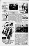 Retford, Gainsborough & Worksop Times Friday 28 February 1964 Page 11