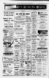 Retford, Gainsborough & Worksop Times Friday 06 March 1964 Page 4