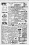 Retford, Gainsborough & Worksop Times Friday 06 March 1964 Page 10