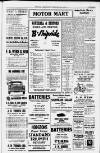 Retford, Gainsborough & Worksop Times Friday 06 March 1964 Page 13