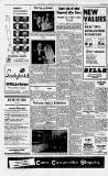 Retford, Gainsborough & Worksop Times Friday 06 March 1964 Page 15