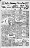 Retford, Gainsborough & Worksop Times Friday 13 March 1964 Page 1