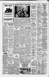 Retford, Gainsborough & Worksop Times Friday 01 May 1964 Page 6