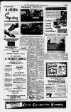 Retford, Gainsborough & Worksop Times Friday 01 May 1964 Page 11