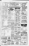PAGE THREE KHhliL I PUBLIC NOTICES FUBLIU NOTICES THE RETFORD GAINSBOROUGH WORKSOP TIMES FRIDAY OCTOBER 2 election ONSTTTUENCY of Election