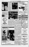 Retford, Gainsborough & Worksop Times Friday 18 December 1964 Page 8