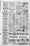 Retford, Gainsborough & Worksop Times Friday 01 January 1965 Page 2