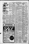 Retford, Gainsborough & Worksop Times Friday 01 January 1965 Page 4