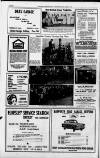 Retford, Gainsborough & Worksop Times Friday 01 January 1965 Page 6