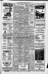Retford, Gainsborough & Worksop Times Friday 01 January 1965 Page 7