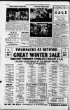Retford, Gainsborough & Worksop Times Friday 01 January 1965 Page 8