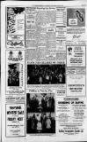 Retford, Gainsborough & Worksop Times Friday 01 January 1965 Page 9