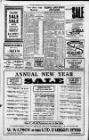 Retford, Gainsborough & Worksop Times Friday 01 January 1965 Page 10