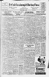 Retford, Gainsborough & Worksop Times Friday 02 April 1965 Page 1