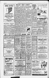 Retford, Gainsborough & Worksop Times Friday 02 April 1965 Page 4