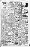 Retford, Gainsborough & Worksop Times Friday 02 April 1965 Page 5