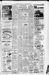 Retford, Gainsborough & Worksop Times Friday 02 April 1965 Page 7