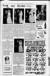 Retford, Gainsborough & Worksop Times Friday 02 April 1965 Page 11