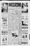 Retford, Gainsborough & Worksop Times Friday 02 April 1965 Page 13