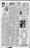 Retford, Gainsborough & Worksop Times Friday 02 April 1965 Page 14