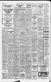 Retford, Gainsborough & Worksop Times Friday 02 April 1965 Page 18