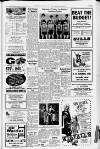 Retford, Gainsborough & Worksop Times Friday 02 April 1965 Page 19