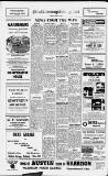 Retford, Gainsborough & Worksop Times Friday 02 April 1965 Page 20