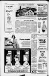 Retford, Gainsborough & Worksop Times Friday 30 April 1965 Page 8