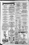 Retford, Gainsborough & Worksop Times Friday 07 January 1966 Page 2